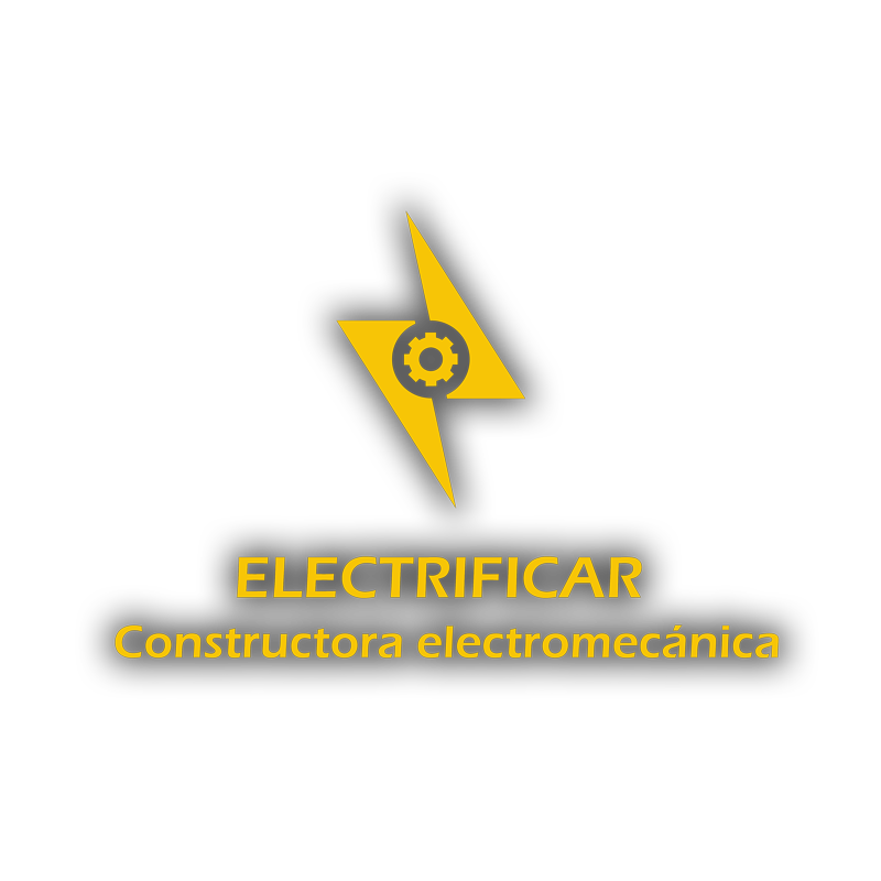 Electrificar